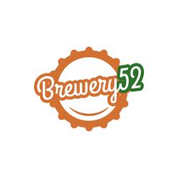 Brewery52