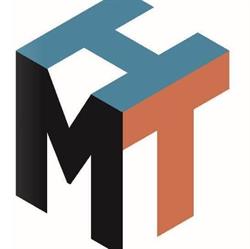Hofer Metalltechnik