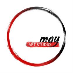 May Art Studio