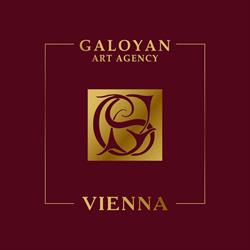 Galoyan Art GmbH