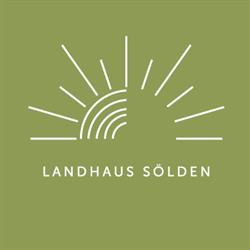 Landhaus Sonnenwiese