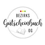 Gutscheinbuch Salzburg