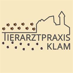 Tierarztpraxis Klam