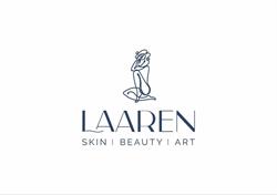 Laaren