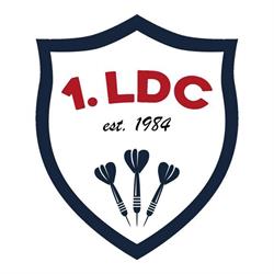 1. Linzer Darts Club
