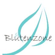Blumen Bluetenzone