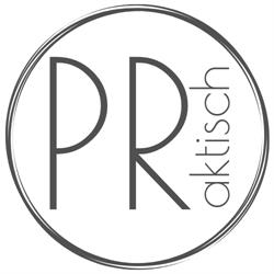 PRaktisch.at Marketing und Grafik Design