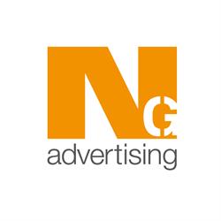 Werbeartikel-Händler NG advertising // Natascha Tischler