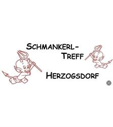 Schmankerl Treff