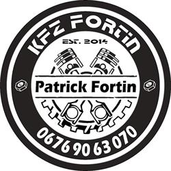 KFZ Fortin