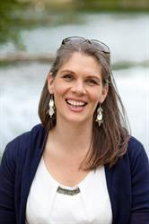 Andrea Matschi - Energetik Kinesiologie für Mensch und Tier