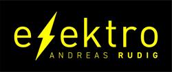 Elektro Andreas Rudig