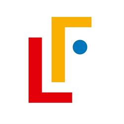 Literaturfest Salzburg