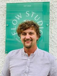 Flow Studio Salzburg