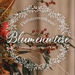 Blumenwiese