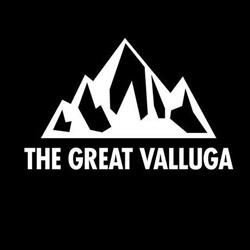 The Great Valluga