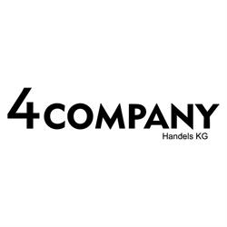 4Company - Handels KG