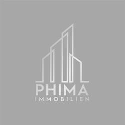 PHIMA Immobilien GmbH