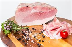 Hammer Fleisch