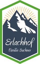 Erlachhof