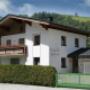 Chalet Georg