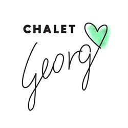 Chalet Georg