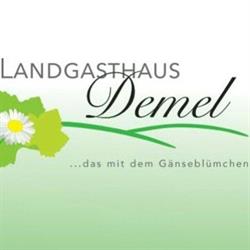 Landgasthaus Demel