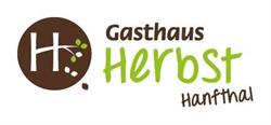 Gasthaus Herbst