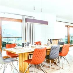 Haus/Villa Valentine
