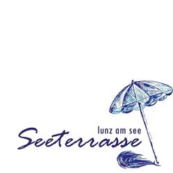 Seeterrasse