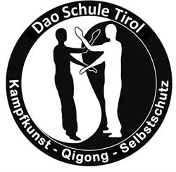 Dao Schule Tirol