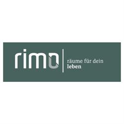Rimo Immobilien