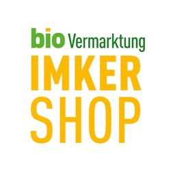 Imkershop - bioVermarktung