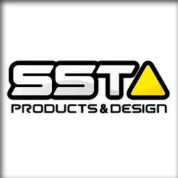 SST products&design