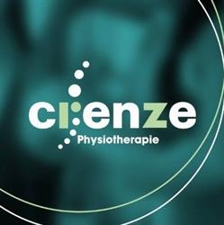 Crenze Physiotherapie