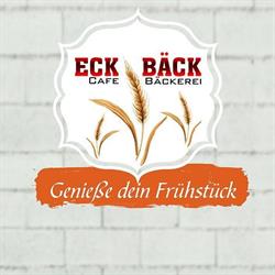 Eck Bäck
