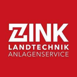 Landtechnik Zink