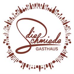 Die Schmiede