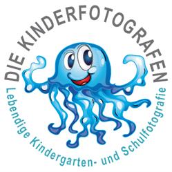 die Kinderfotografen