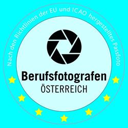 Herbert Krausler Photography