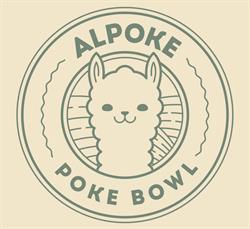 ALPOKE Poke Bowl