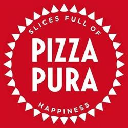 PIZZA PURA