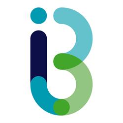 Innovationsstiftung für Bildung