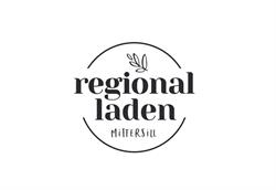 Regionalladen