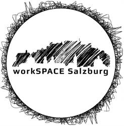 Workspace Salzburg