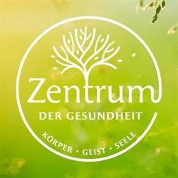 Zentrum der Gesundheit