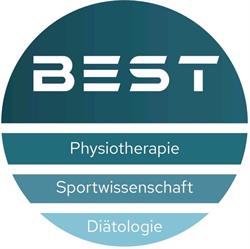 BEST - Praxis für Physiotherapie Stockerau