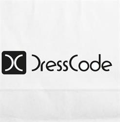 DressCode Herrenboutique