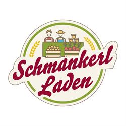 Wieselburger Schmankerlladen