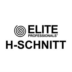H-Schnitt - Elite Professionals